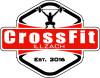 CrossFit Illzach